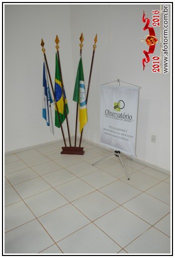 rolim de moura